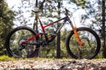 Specialized Enduro Teamp5pb22233807.jpg