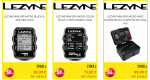 Screenshot 2022-03-19 at 11-02-24 Lezyne – Les meilleurs prix chez RCZ Bike Shop.png