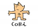 cobi-1.jpg