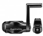 100-original-Garmin-GSC-10-velocidad-de-la-bici-de-cadencia-Sensor-10-010-10644-00.jpg