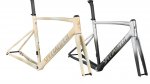 2022-Specialized-Allez-Sprint-frameset-options-1340x754.jpg