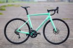 Specialized-Allez-Sprint-Comp_2022_MG_9968-7f3c258.jpg