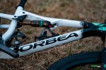 orbea-oiz-2022-ibon-zugasti-cape-epic-10-orbea-oiz-2022-ibon-zugasti-cape-epic-10-1000.jpg