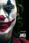 Joker-790658206-large.jpg