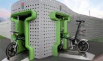 bike-dispenser.jpg