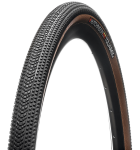 gravel-bike-tire-hutchinson-touareg-2.png