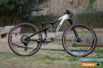 cannondale_scalpel_avancini_100.jpg