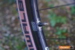 cannondale_scalpel_avancini_104.jpg