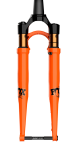 32tc-factory-orange-1.png