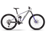 csm_ghost-bikes-Riot-EN-Full-Party-90_c06543f547 (1).png