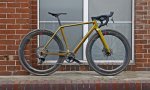 Votec-VRX-Carbon-gravel-bike-prototype-sneak-peek_complete.jpg