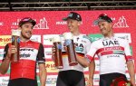 2019_eschborn_frankfurt_pascal_ackermann_victory_podium_beer1a.jpg