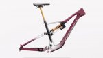 nueva-orbea-rallon-steep-n-deep-transparency-white-2.jpeg