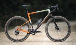 1648713794_286_Ridley-Kanzo-Adventure-new-carbon-gravel-bikepacking-bike.jpg