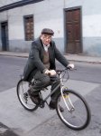 abuelo-en-bici.jpg