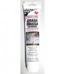 grasa-finish-line-teflon-35oz100ml.jpg