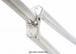 colnago-classic-steel-chromed-bicycle-fork-2.JPG