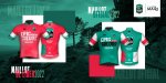 maillots-newsletter.jpg