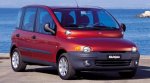 fiat-multipla-3.jpg