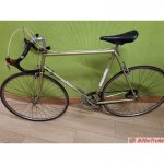 bicicleta-carretera-covolo-anos-70-80-verde (1).jpg