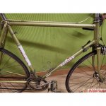 bicicleta-carretera-covolo-anos-70-80-verde.jpg