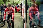 2022-lbl-men-kramon-1.jpg