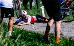 2022-parisroubaix-women-grubers-18.jpg