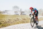 2022-parisroubaix-women-grubers-25.jpg