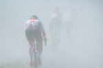 2022-parisroubaix-women-grubers-53.jpg