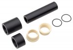 fox-5-piece-alloy-rear-shock-mount-kit-mountain-bike--downhill-bike_rs9363.jpg