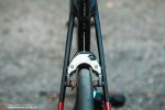 Trek-Madone-9.9-7-1140x760.jpg