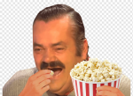 png-transparent-el-risitas-popcorn-maize-junk-food-eating-popcorn-game-food-eating.png