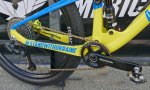 American-Eagle-Flow-XC-Pro-Bike-Stand-With-Ukraine 4.jpg