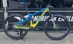 American-Eagle-Flow-XC-Pro-Bike-Stand-With-Ukraine 5.jpg