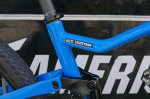 American-Eagle-Flow-XC-Pro-Bike-Stand-With-Ukraine 7.jpg