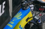 American-Eagle-Flow-XC-Pro-Bike-Stand-With-Ukraine 9.jpg