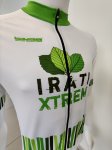 Maillot perfil web.jpg