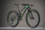 Bec Green mondraker-fpodium-2.jpg