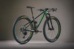 Bec Green mondraker-fpodium-3.jpg