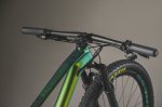 Bec Green mondraker-fpodium-4.jpg