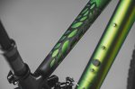 Bec Green mondraker-fpodium-6.jpg