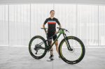 Bec Green mondraker-fpodium-11.jpg