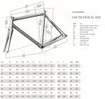 c60geom1.jpg