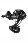 cambio-shimano-xt-m8100-12v-shadow-sgs-direct.jpg