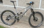 nukeproof mega 290´19 der - copia.jpg