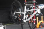 Prototype commencal-meta-am-prototype-ews-tweed-valley-2022.jpg