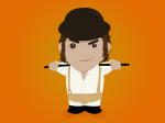 A_Clockwork_Orange_Wallpaper_by_Sanderson_V3.png