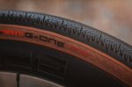 Schwalbe-G-One-RS-6-1280x853.jpg