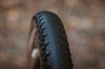 Schwalbe-G-One-RS-3-1280x853.jpg