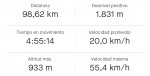 Screenshot_20220604-121114_Strava.jpg